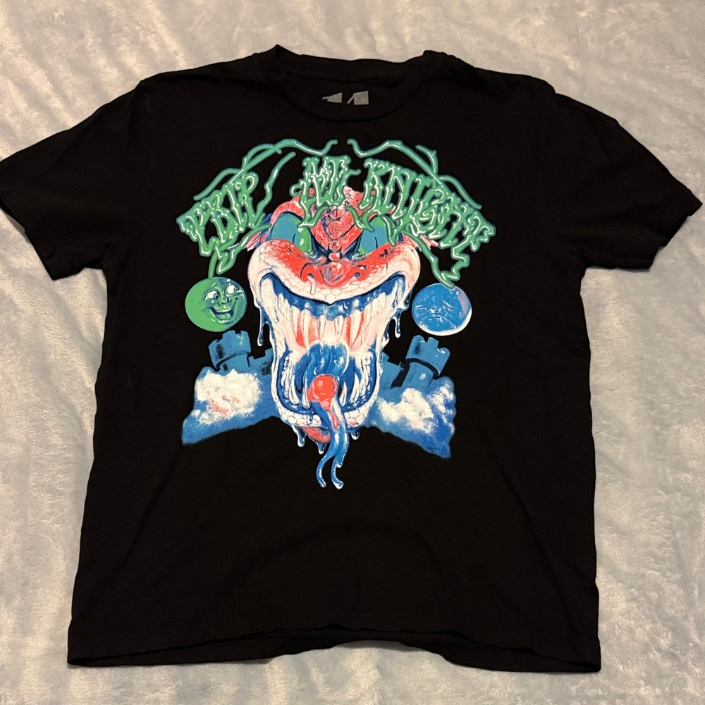 Trippie Redd Trip at Knight Shirt
